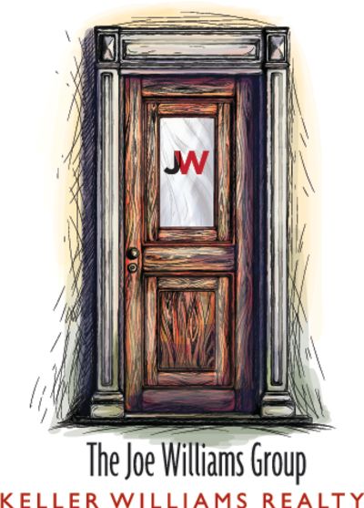 The Joe Williams Group