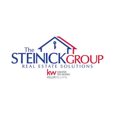 The Steinick Group