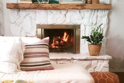 10 Delightful Ways to Make Your House Brighter in Winter