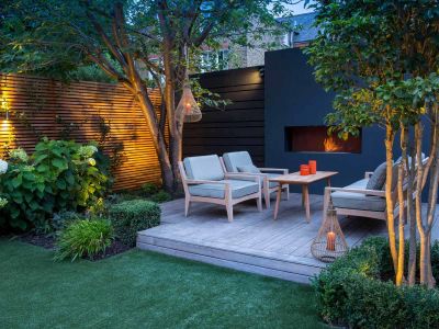 7 Ways to Make Your Yard &#038; Home a Bug-Free Zone