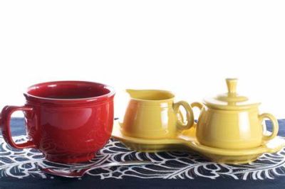 8 Ways to Repurpose Household Items