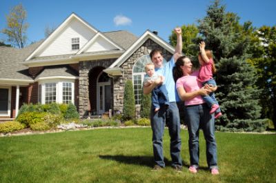 5 Tips for Buying a Home in Modesto