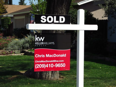 Real Estate Prices By Zip Code | Modesto Home Sales Prices | Stanislaus County | San Joaquin County | Merced County