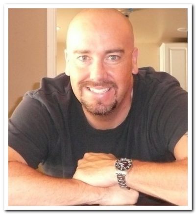 Chris MacDonald - REALTOR / Real Estate Broker / Real Estate Appraiser