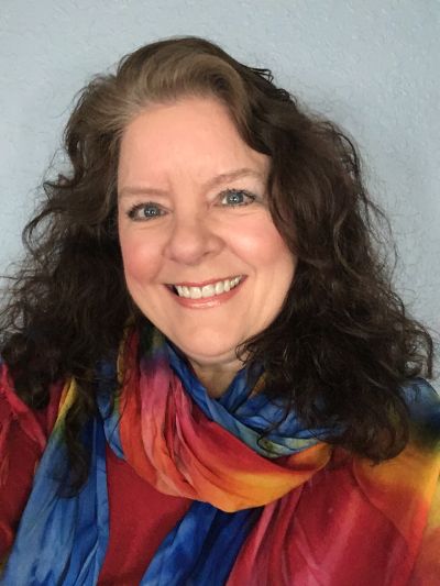 DeAnne Edwards, Principal Broker/Owner