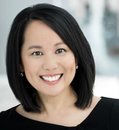 Search Homes Keybella Homes Group