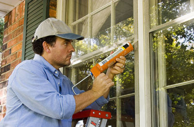 The Homeowner&#8217;s Guide to Home Maintenance