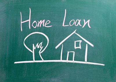Your Stress-Free Guide to Shopping for Home Loans