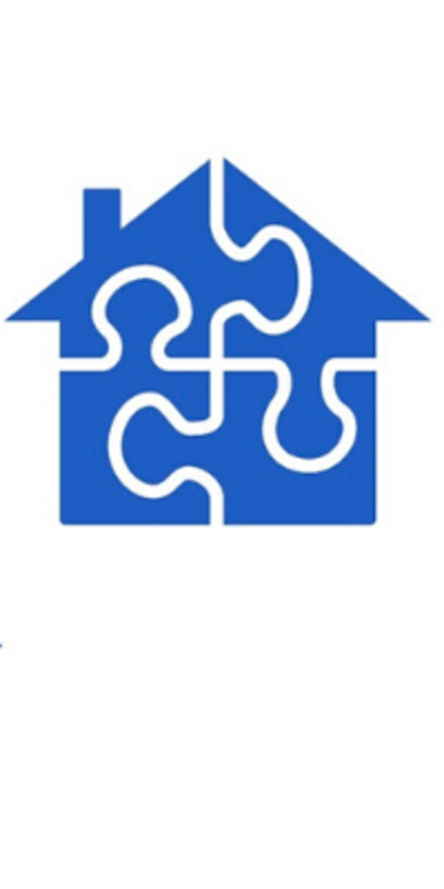 Properties Connie Mahan Real Estate Group