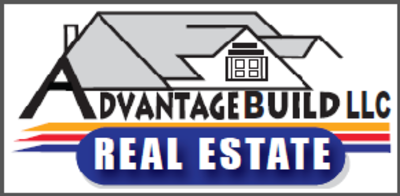 Advantage Build LLC Real Estate