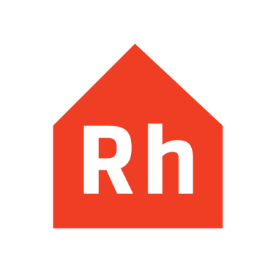 Redhome