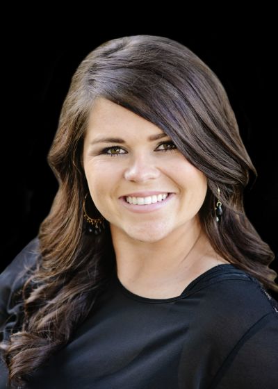 Monique Lambert, REALTOR®