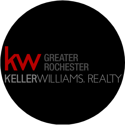 Keller Williams Realty Greater Rochester