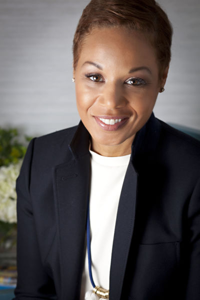Sidney Simon <br> 