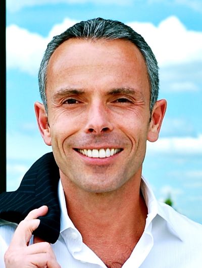 Andreas Jaeger
