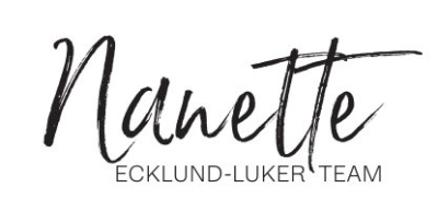Nanette Ecklund-Luker Group