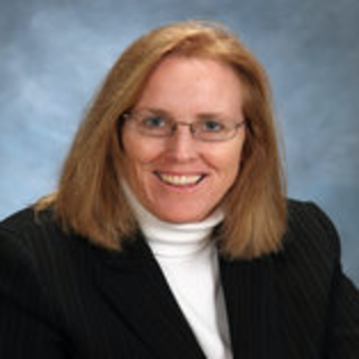 Ellen Bartnicki