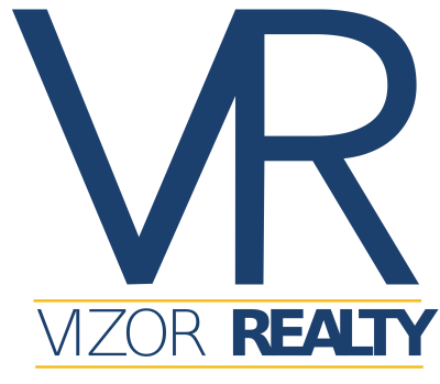 Vizor Realty