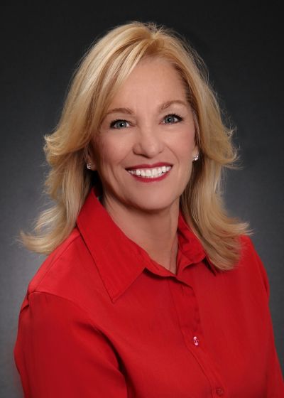 Doris Leonardo