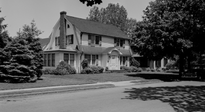 Why You Don&#8217;t Need To Be Afraid of Today&#8217;s Mortgage Rates