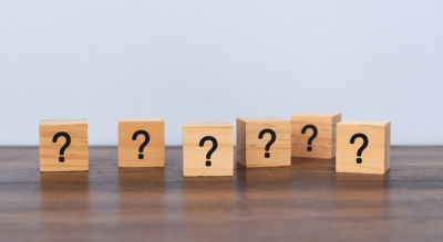 Are Builders Overbuilding Again?  Let&#8217;s Look at the Facts.