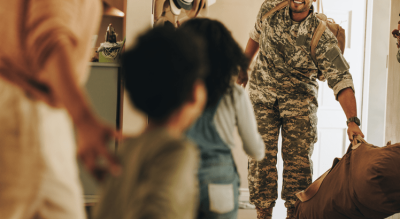 The VA Home Loan Advantage: What Every Veteran Should Know Right Now