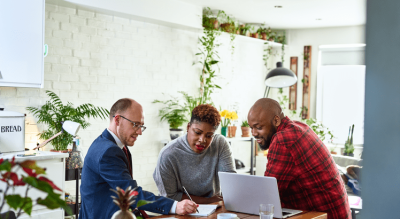 The Price You Set Can Make (or Break) Your Sale