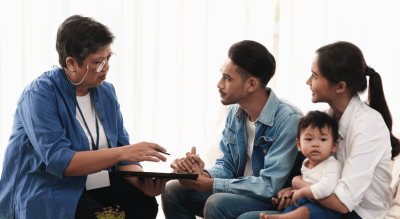 Wondering If You Should Still Buy a Home Right Now?  Here’s What To Keep in Mind.