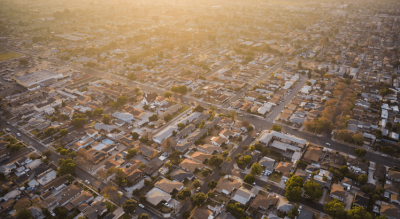 What the Foreclosure Headlines Aren’t Telling You