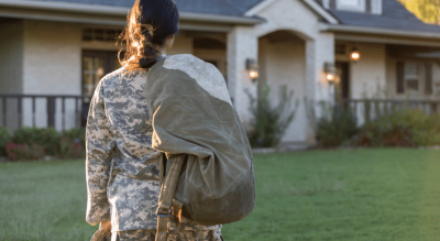 What Most Veterans Don’t Know About Their VA Home Loan Benefit