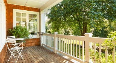 Think Home Prices Will Crash?  Here’s What the Experts Actually Expect.