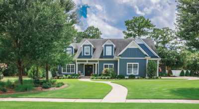 Your House Didn’t Sell.  Here’s How To Turn It Around.