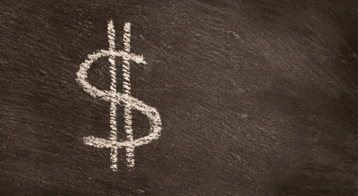 Should You Pay for Your Buyer’s Closing Costs? What Sellers Need To Know.