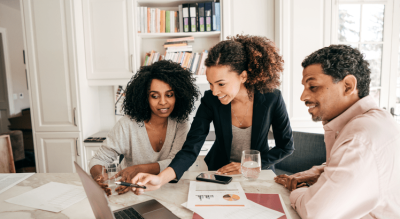Who Has the Upper Hand in Today’s Housing Market?