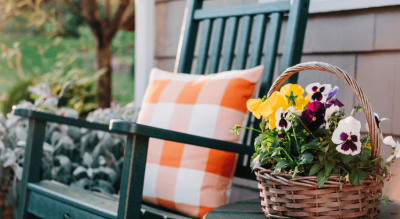 Worried About a Housing Crash? The Numbers Tell a Calmer Story.