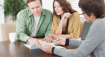 Hoping for (or Dreading) a Housing Crash?  The Experts Just Weighed In.