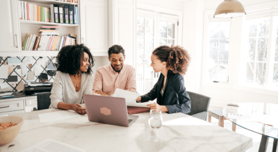 Selling This Fall?  You Haven’t Missed Your Window