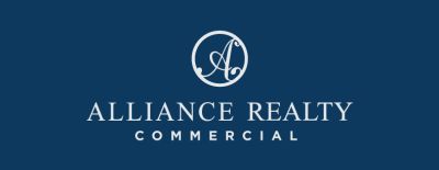 Launch of Commercial Real Estate Division