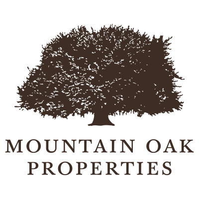 Mountain Oak Properties, LLC