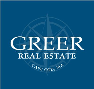 Greer Real Estate