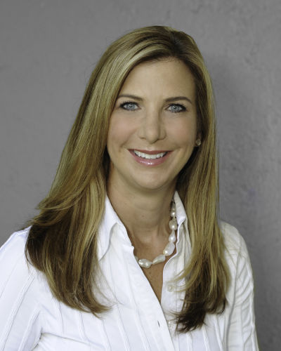 Cathy Sawruk