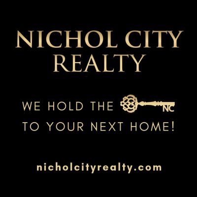 Nichol City COVID-19 Update