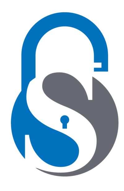 Charlotte Real Estate Specialist