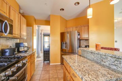 OPEN HOUSE ALERT** THIS SUNDAY 6/25/17  FROM 1-4PM