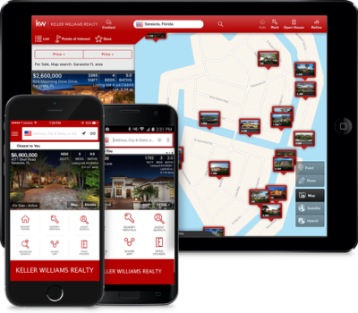 Can You Make An Offer On a Home Without Seeing It?