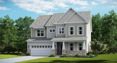 Student Loan Forgiveness &#8211; First Time Home-Buyers
