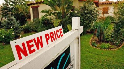 What Is Your Home Worth?