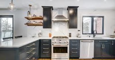 Fixtures, Real Property &#038; Personal Property in Real Estate Transactions