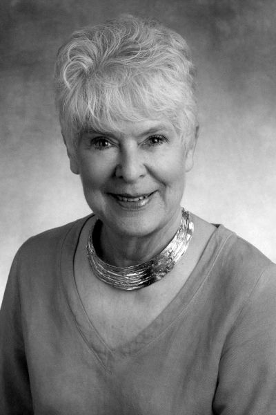 Mindy Maddock