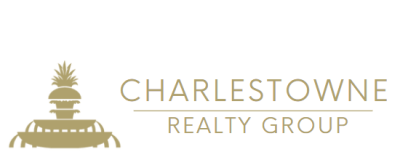 Charlestowne Realty Group